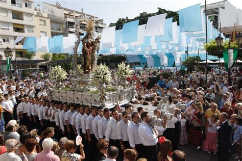 Amigos De Fuengirola